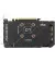 Відеокарта ASUS Radeon RX 9060 XT Dual 8G GDDR6 (DUAL-RX9060XT-8G)