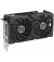 Відеокарта ASUS Radeon RX 9060 XT Dual 8G GDDR6 (DUAL-RX9060XT-8G)