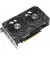 Відеокарта ASUS Radeon RX 9060 XT Dual 8G GDDR6 (DUAL-RX9060XT-8G)