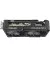 Відеокарта ASUS Radeon RX 9060 XT Dual 8G GDDR6 (DUAL-RX9060XT-8G)