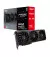 Відеокарта ASUS Radeon RX 9060 XT PRIME 16GB GDDR6 OC Edition (PRIME-RX9060XT-O16G)