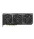 Відеокарта ASUS Radeon RX 9060 XT PRIME 16GB GDDR6 OC Edition (PRIME-RX9060XT-O16G)