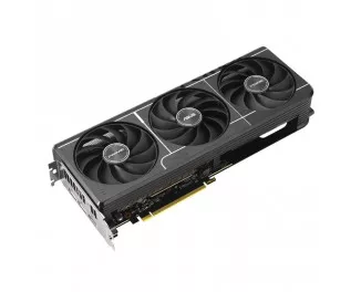 Відеокарта ASUS Radeon RX 9060 XT PRIME 16GB GDDR6 OC Edition (PRIME-RX9060XT-O16G)