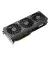 Відеокарта ASUS Radeon RX 9060 XT PRIME 16GB GDDR6 OC Edition (PRIME-RX9060XT-O16G)