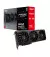 Видеокарта ASUS Radeon RX 9060 XT PRIME 8GB GDDR6 OC Edition (PRIME-RX9060XT-O8G)