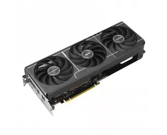 Видеокарта ASUS Radeon RX 9060 XT PRIME 8GB GDDR6 OC Edition (PRIME-RX9060XT-O8G)