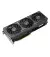 Видеокарта ASUS Radeon RX 9060 XT PRIME 8GB GDDR6 OC Edition (PRIME-RX9060XT-O8G)