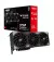 Видеокарта ASUS Radeon RX 9060 XT TUF Gaming 16GB GDDR6 OC Edition (TUF-RX9060XT-O16G-GAMING)