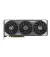 Видеокарта ASUS Radeon RX 9060 XT TUF Gaming 16GB GDDR6 OC Edition (TUF-RX9060XT-O16G-GAMING)