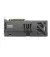 Видеокарта ASUS Radeon RX 9060 XT TUF Gaming 16GB GDDR6 OC Edition (TUF-RX9060XT-O16G-GAMING)