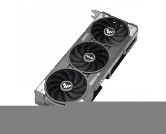 Видеокарта ASUS Radeon RX 9060 XT TUF Gaming 16GB GDDR6 OC Edition (TUF-RX9060XT-O16G-GAMING)