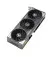 Видеокарта ASUS Radeon RX 9060 XT TUF Gaming 16GB GDDR6 OC Edition (TUF-RX9060XT-O16G-GAMING)
