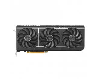 Видеокарта ASUS Radeon RX 9070 Prime OC Edition 16GB GDDR6 (90YV0LI1-MVAA00)