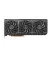 Видеокарта ASUS Radeon RX 9070 Prime OC Edition 16GB GDDR6 (90YV0LI1-MVAA00)