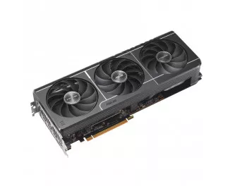 Видеокарта ASUS Radeon RX 9070 Prime OC Edition 16GB GDDR6 (90YV0LI1-MVAA00)