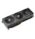 Видеокарта ASUS Radeon RX 9070 Prime OC Edition 16GB GDDR6 (90YV0LI1-MVAA00)