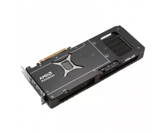 Видеокарта ASUS Radeon RX 9070 Prime OC Edition 16GB GDDR6 (90YV0LI1-MVAA00)