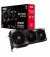 Видеокарта ASUS Radeon RX 9070 TUF Gaming OC Edition 16GB GDDR6 (TUF-RX9070-O16G-GAMING)