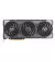 Видеокарта ASUS Radeon RX 9070 TUF Gaming OC Edition 16GB GDDR6 (TUF-RX9070-O16G-GAMING)