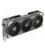 Видеокарта ASUS Radeon RX 9070 TUF Gaming OC Edition 16GB GDDR6 (TUF-RX9070-O16G-GAMING)