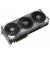 Видеокарта ASUS Radeon RX 9070 TUF Gaming OC Edition 16GB GDDR6 (TUF-RX9070-O16G-GAMING)