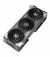 Видеокарта ASUS Radeon RX 9070 TUF Gaming OC Edition 16GB GDDR6 (TUF-RX9070-O16G-GAMING)