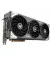 Видеокарта ASUS Radeon RX 9070 TUF Gaming OC Edition 16GB GDDR6 (TUF-RX9070-O16G-GAMING)