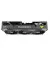 Видеокарта ASUS Radeon RX 9070 TUF Gaming OC Edition 16GB GDDR6 (TUF-RX9070-O16G-GAMING)