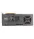 Видеокарта ASUS Radeon RX 9070 TUF Gaming OC Edition 16GB GDDR6 (TUF-RX9070-O16G-GAMING)