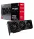 Відеокарта ASUS Radeon RX 9070 XT Prime OC Edition 16GB GDDR6 (PRIME-RX9070XT-O16G)
