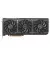 Відеокарта ASUS Radeon RX 9070 XT Prime OC Edition 16GB GDDR6 (PRIME-RX9070XT-O16G)