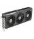 Відеокарта ASUS Radeon RX 9070 XT Prime OC Edition 16GB GDDR6 (PRIME-RX9070XT-O16G)