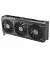 Відеокарта ASUS Radeon RX 9070 XT Prime OC Edition 16GB GDDR6 (PRIME-RX9070XT-O16G)