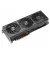 Відеокарта ASUS Radeon RX 9070 XT Prime OC Edition 16GB GDDR6 (PRIME-RX9070XT-O16G)