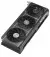Відеокарта ASUS Radeon RX 9070 XT Prime OC Edition 16GB GDDR6 (PRIME-RX9070XT-O16G)