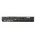 Відеокарта ASUS Radeon RX 9070 XT Prime OC Edition 16GB GDDR6 (PRIME-RX9070XT-O16G)