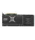 Відеокарта ASUS Radeon RX 9070 XT Prime OC Edition 16GB GDDR6 (PRIME-RX9070XT-O16G)