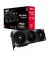 Видеокарта ASUS Radeon RX 9070 XT TUF Gaming 16GB GDDR6 OC Edition (90YV0L70-M0NA00)