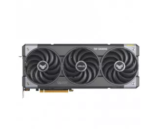 Видеокарта ASUS Radeon RX 9070 XT TUF Gaming 16GB GDDR6 OC Edition (90YV0L70-M0NA00)
