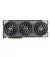 Видеокарта ASUS Radeon RX 9070 XT TUF Gaming 16GB GDDR6 OC Edition (90YV0L70-M0NA00)