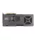 Видеокарта ASUS Radeon RX 9070 XT TUF Gaming 16GB GDDR6 OC Edition (90YV0L70-M0NA00)