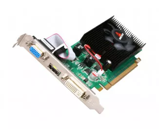Видеокарта Biostar GeForce 210 1024Mb (VN2103NHG6)