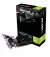 Видеокарта Biostar GeForce GT 730 2048Mb (VN7313THX1)
