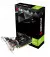 Відеокарта Biostar GeForce GT610 2 GB (VN6103THX6)