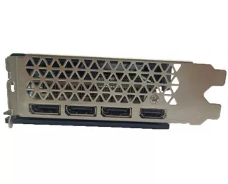 Видеокарта Biostar GeForce RTX 3060 Ti (VN3606TM82)