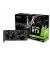 Видеокарта Biostar GeForce RTX 3070 (VN3706RM82)