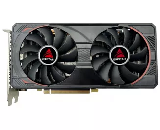 Видеокарта Biostar GeForce RTX 3070 (VN3706RM82)