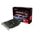 Видеокарта Biostar Radeon RX 550 Gaming 4 GB (VA5505RF41)