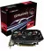 Відеокарта Biostar Radeon RX 560 4GB (VA5615RF41)