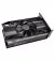Відеокарта EVGA GeForce RTX 2060 SC Gaming (06G-P4-2062-KR)